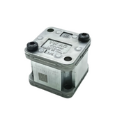 OAM,Oil Pump,(DQ200)